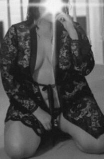 Проститутка Алина. , Челябинск, +7 (996) 176-16-94