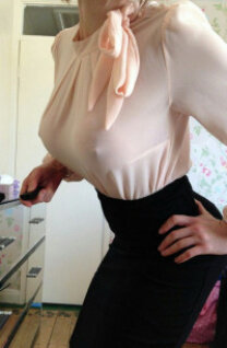 Проститутка Лена фото 1000%, Челябинск, +7 (900) 074-04-07