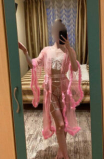 Проститутка Дарья, Челябинск, +7 (993) 653-22-30