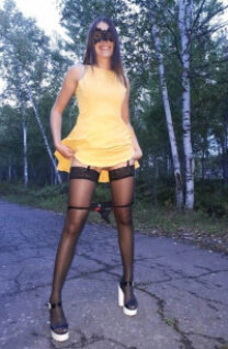 Проститутка КАТЯ СОЛНЫШКО, Челябинск, +7 (919) 313-46-41