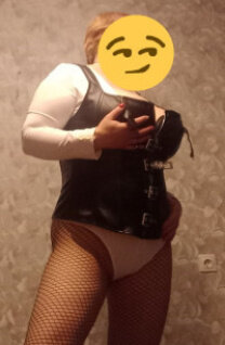 Проститутка Екатерина , Челябинск, +7 (904) 946-06-35