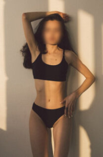 Проститутка Александра , Челябинск, +7 (951) 794-66-98