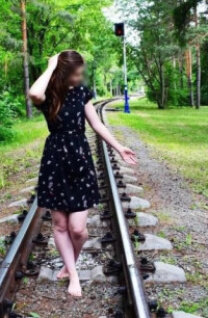 Проститутка Александра , Челябинск, +7 (951) 455-38-15