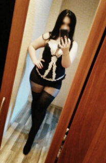 Проститутка АйЗА 🔥, Челябинск, +7 (909) 079-35-59