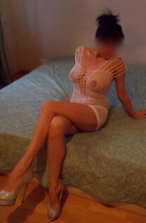 Проститутка Луиза экспресс , Челябинск, +7 (904) 944-76-00