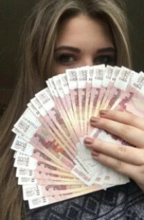 Проститутка Работа!!! , Челябинск, +7 (900) 077-71-80