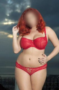 Проститутка Марина, Челябинск, +7 (922) 726-48-89