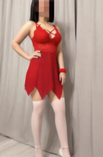 Проститутка Диана, Челябинск, +7 (951) 476-08-77