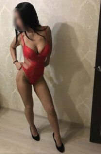 Проститутка Ева, Челябинск, +7 (951) 448-61-18