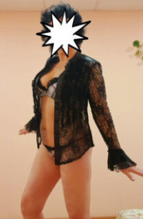 Проститутка МАРИНА 💯SEX💯, Челябинск, +7 (950) 730-67-60