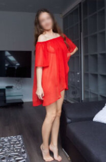 Проститутка Александра , Челябинск, +7 (993) 544-23-00