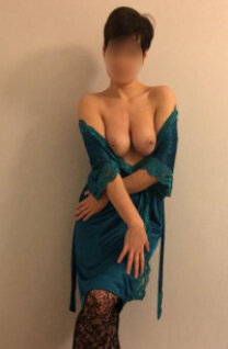 Проститутка ЮЛИАНА, Челябинск, +7 (908) 052-32-98