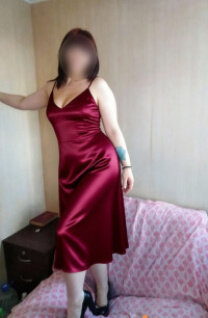 Проститутка АННУШКА 💯ИНДИSEX💯, Челябинск, +7 (951) 469-65-73