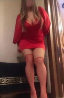 Проститутка Кристина, Челябинск, +7 (951) 476-08-77