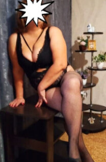 Проститутка АЛИНА 💯ИНДИSEX💯, Челябинск, +7 (900) 098-37-75