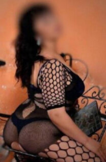 Проститутка Рита, Челябинск, +7 (908) 078-40-82