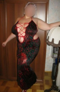 АЛЕКСАНДРА