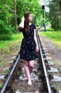 Александра 