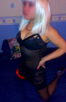 Проститутка ВИКА, город Челябинск