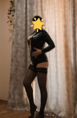 Проститутка МАРИНА  💯SEX💯, город Челябинск