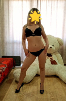 Проститутка КАТЮША 💯ИНДИSEX💯, город Челябинск