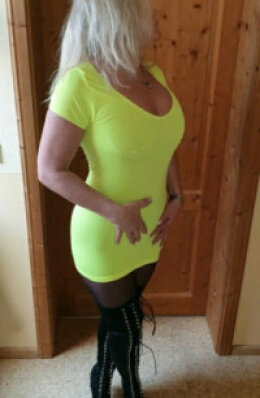 Проститутка ОЛЯ Фото Мои !, город Челябинск