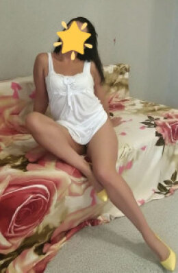 Проститутка ЕЛЕНА 💯ИНДИSEX💯, город Челябинск