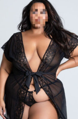 Проститутка ЛИЗА, город Челябинск