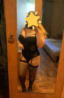 Проститутка МАЙЯ💯ИНДИSEX💯, город Челябинск