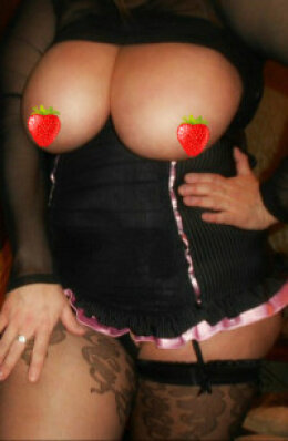 Проститутка АЛЛА, город Челябинск