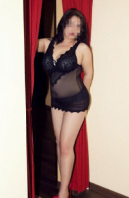 Проститутка  ЯНА 🔥, город Челябинск