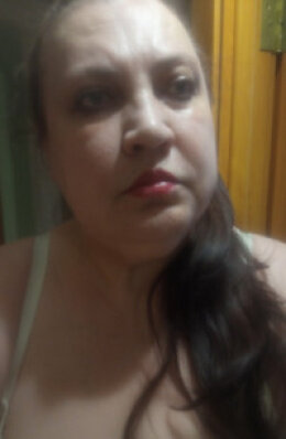 Проститутка Янна -проф.массаж!!!, город Челябинск