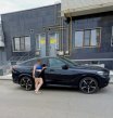 Челябинск, проститутка Аня