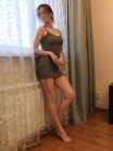 Челябинск, проститутка Aleksandra эротический массаж
