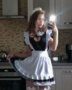 Челябинск, проститутка Аня