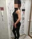 Челябинск, проститутка Эльвира