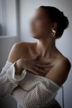Челябинск, проститутка Саша массаж