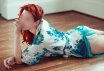 Челябинск, проститутка Вероника фото мои